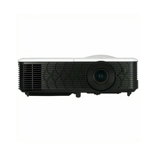 VIDEO PROJECTEUR  RICOH PJ X2440
